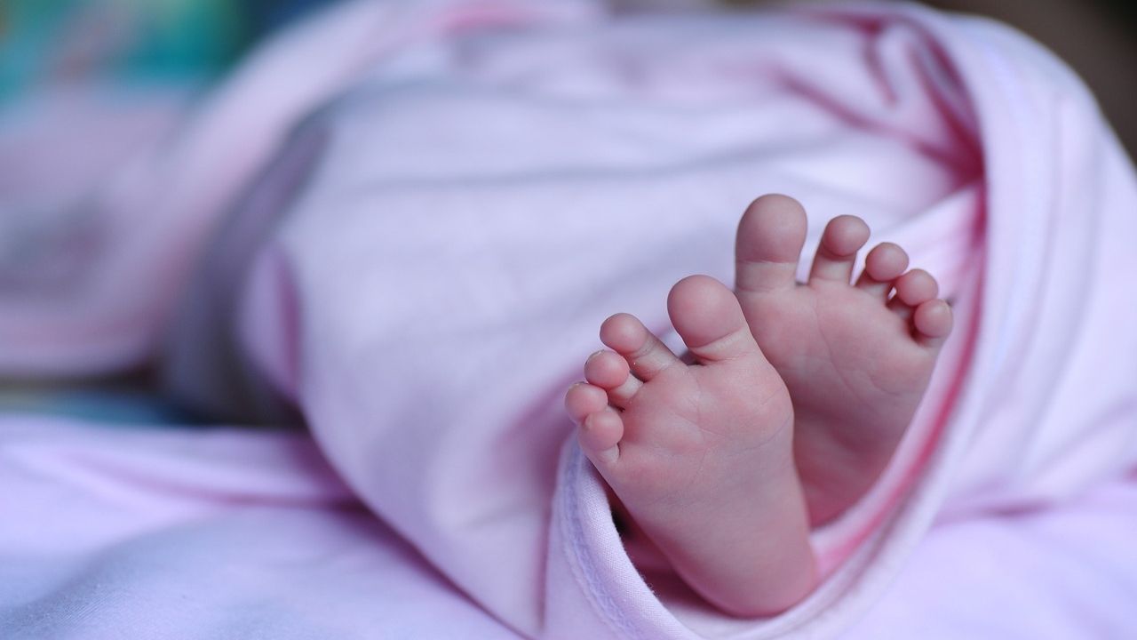 bambini con nomi di serial killer