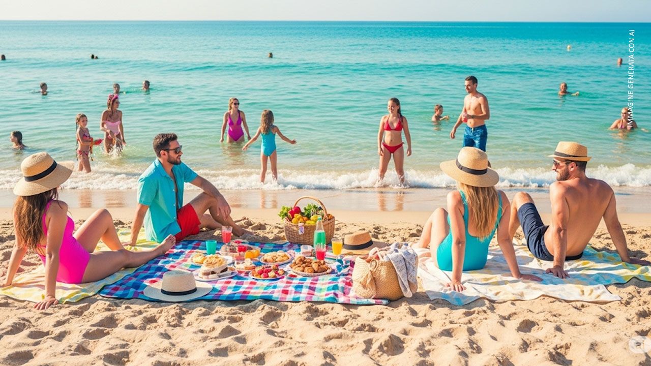 ricette-spiaggia