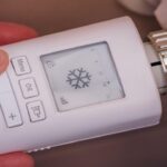 termosifone