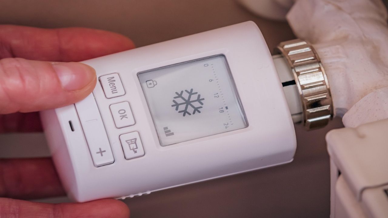 termosifone