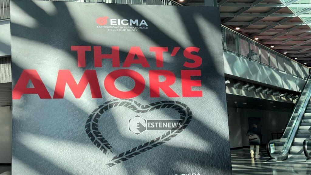 eicma