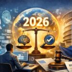 Ai regole europee 2026