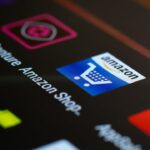 Tech: Amazon ferma il progetto di consegna con droni in Italia
