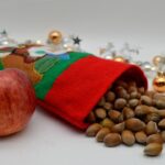 Befana 2026: come riempire in modo creativo la calza dei bambini
