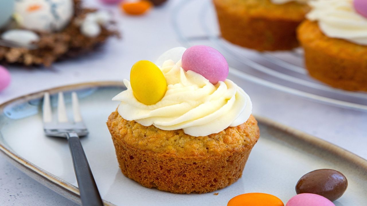pasqua