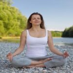 Detox dopo le feste: come tornare in equilibrio in cinque passaggi