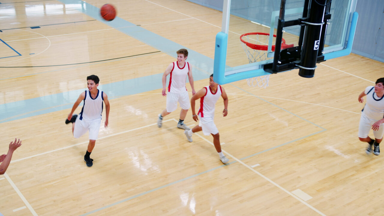 unione veterani