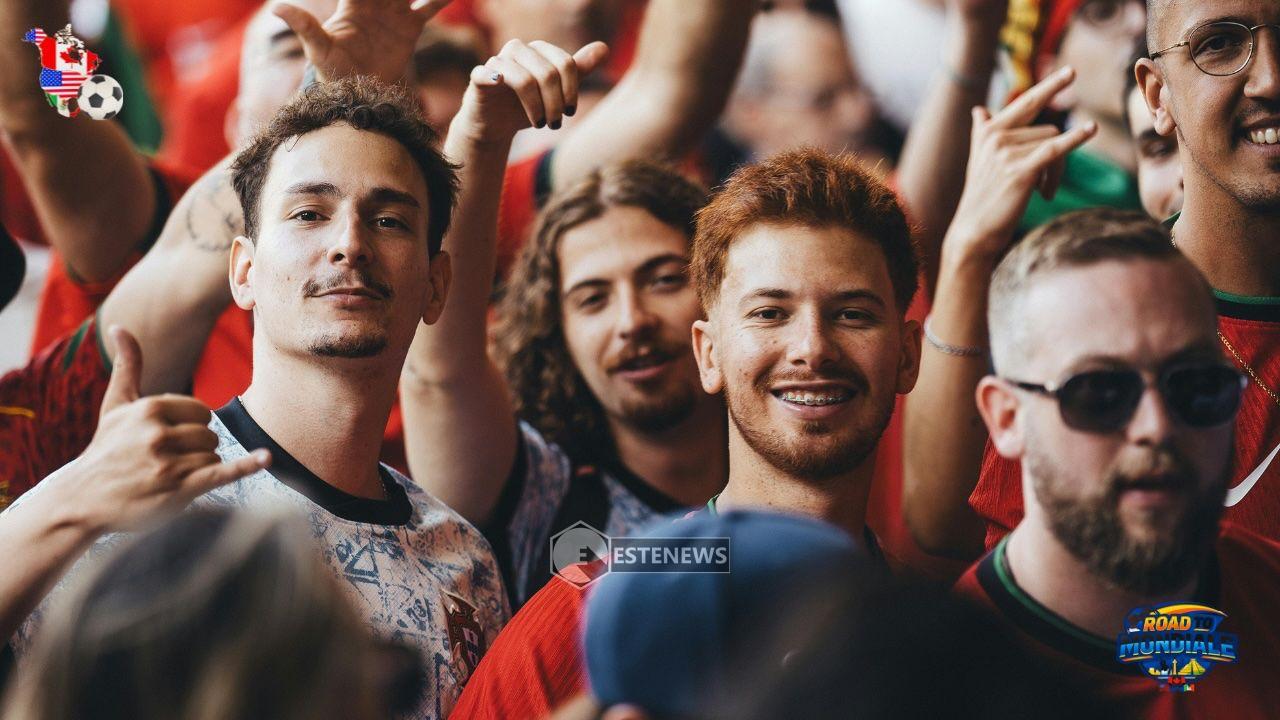 mondiale dell'inclusione