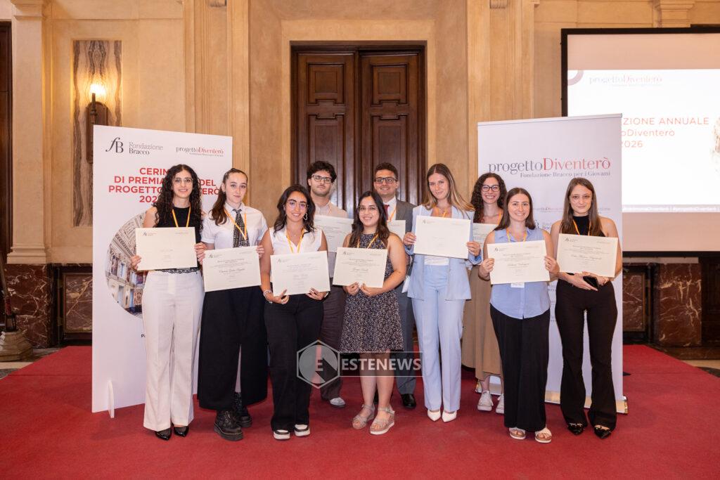 progettodiventerò