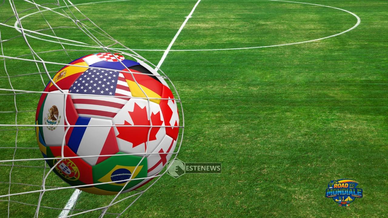 curiosità mondiali 2026