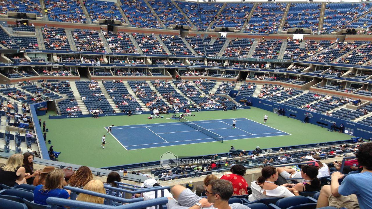 Us Open