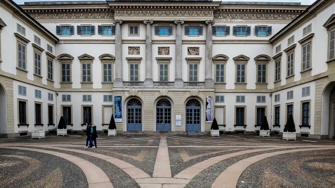 cultura