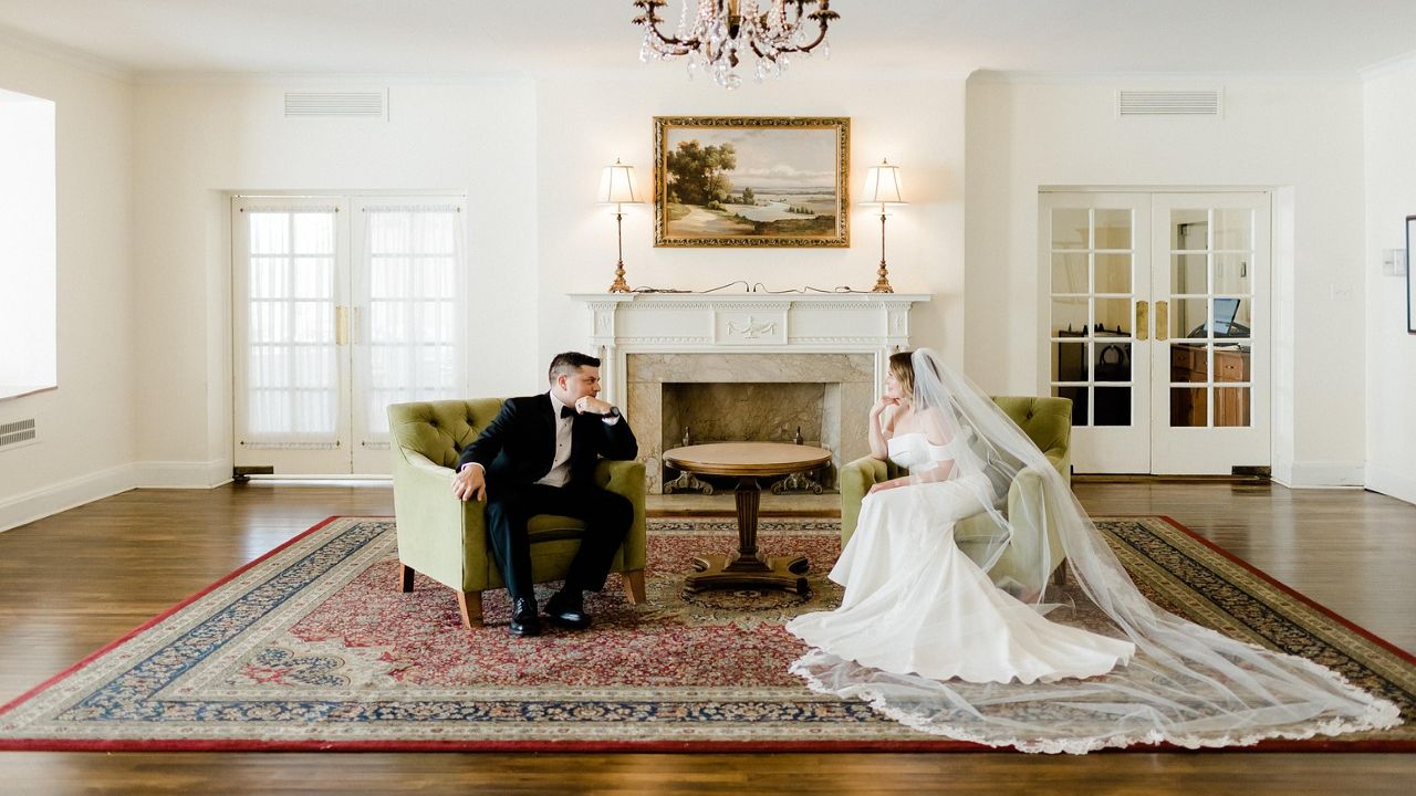 matrimoni