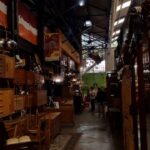 Super Duper Market