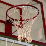 Sport, Fiba Women’s Basketball World Cup 2026: Berlino pronta ad accogliere le regine del basket mon...