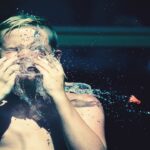 colpo di calore