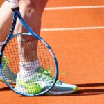 Sport, Coppa Davis: Bologna torna ad ospitare l’edizione 2026 della prestigiosa competizione tennist...