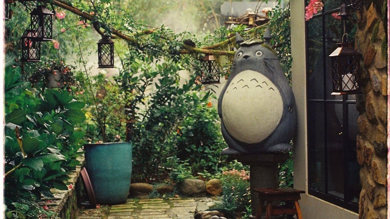 miyazaki