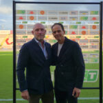 serie b