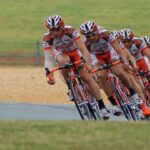 Sport, ciclismo: quasi al via la Vuelta di Spagna 2026, il terzo Grande Giro dell’anno