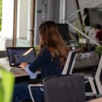 Lavoro, 7 italiani su 10 vorrebbero cambiarlo: l’indagine di Indeed