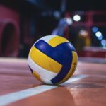 Sport: Lega Pallavolo Serie A e Panini siglano accordo esclusivo