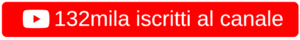 Iscritti canale youtube estenews