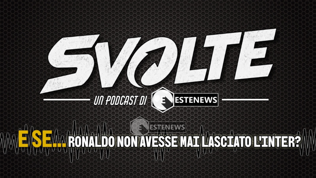 EsteNews Podcast