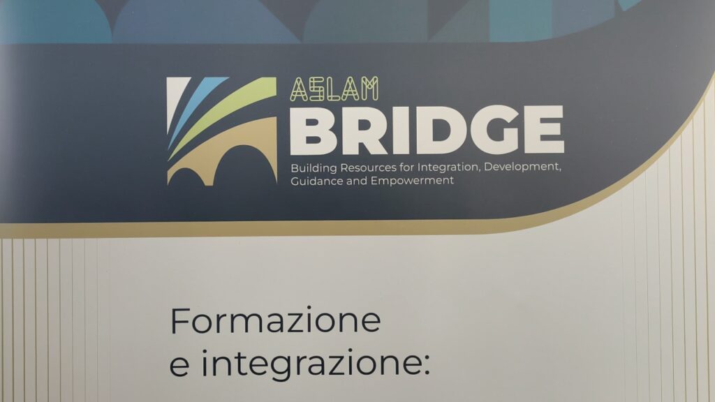 migranti