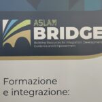 migranti