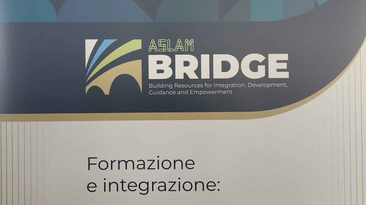 migranti