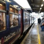 Trasporti, Trenitalia dal 1° novembre dice stop al Carnet Smart: ecco come cambia l’offerta per i pe...
